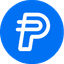 PYUSD