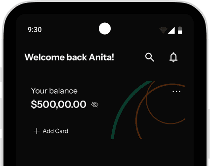 wallet-info